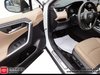 2023 Toyota RAV4 Hybrid Limited-12
