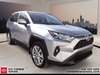 Toyota RAV4 XLE Premium 2024-4