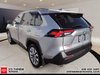 Toyota RAV4 XLE Premium 2024-9