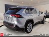 Toyota RAV4 XLE Premium 2024-6