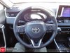 Toyota RAV4 XLE Premium 2024-18