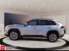 Toyota RAV4 XLE Premium 2024-0