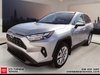 Toyota RAV4 XLE Premium 2024-2