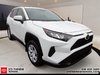 Toyota RAV4 LE 2024-3