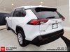 Toyota RAV4 LE 2024-8