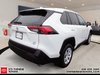 Toyota RAV4 LE 2024-4