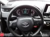 Toyota RAV4 LE 2024-17