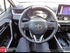 2024 Toyota RAV4 Hybrid XLE awd-18