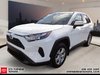 2024 Toyota RAV4 Hybrid XLE awd-2