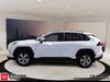 2024 Toyota RAV4 Hybrid XLE awd-0