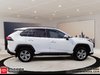 2024 Toyota RAV4 Hybrid XLE awd-5