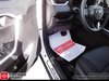 2024 Toyota RAV4 Hybrid XLE awd-13