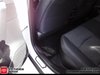 2024 Toyota RAV4 Hybrid XLE awd-10