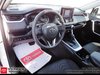 2024 Toyota RAV4 Hybrid XLE awd-15