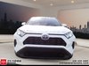 2024 Toyota RAV4 Hybrid XLE awd-3
