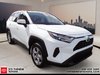 2024 Toyota RAV4 Hybrid XLE awd-4