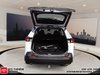 2024 Toyota RAV4 Hybrid XLE awd-8