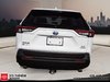 2024 Toyota RAV4 Hybrid XLE awd-7