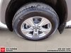 2024 Toyota RAV4 Hybrid XLE awd-1