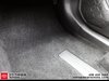 Toyota RAV4 XLE AWD Premium 2024-15