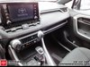 Toyota RAV4 XLE AWD Premium 2024-14