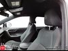 Toyota RAV4 XLE AWD Premium 2024-12
