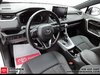 Toyota RAV4 XLE AWD Premium 2024-13