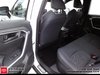Toyota RAV4 XLE AWD Premium 2024-8