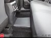 Toyota RAV4 XLE AWD Premium 2024-10