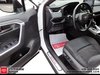 Toyota RAV4 XLE AWD Premium 2024-11