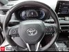 Toyota RAV4 XLE AWD Premium 2024-16