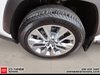 Toyota RAV4 XLE AWD Premium 2024-1