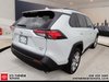 Toyota RAV4 XLE AWD Premium 2024-4
