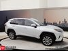 Toyota RAV4 XLE AWD Premium 2024-3