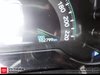 Toyota RAV4 XLE AWD Premium 2024-17