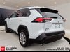 Toyota RAV4 XLE AWD Premium 2024-7