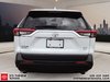 Toyota RAV4 XLE AWD Premium 2024-5