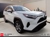 Toyota RAV4 XLE AWD 2024-2