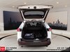 Toyota RAV4 XLE AWD 2024-6