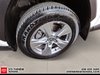 Toyota RAV4 XLE AWD 2024-1