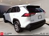 Toyota RAV4 XLE AWD 2024-7
