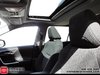 Toyota RAV4 XLE AWD 2024-12