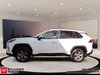 Toyota RAV4 XLE AWD 2024-0