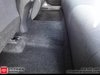 Toyota RAV4 XLE AWD 2024-10