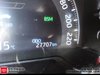 Toyota RAV4 XLE AWD 2024-16