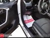 Toyota RAV4 XLE AWD 2024-11