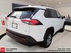 Toyota RAV4 XLE AWD 2024-4