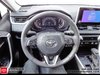 Toyota RAV4 XLE AWD 2024-15