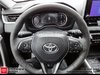 2024 Toyota RAV4 XLE AWD-15