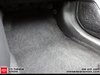 2024 Toyota RAV4 XLE AWD-14